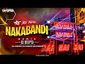 Nakabandi - Remix | DJ Deepsi| Usha Uthup | Sridevi | नाकाबंदी | Are You Ready Nakabandi Dj Song