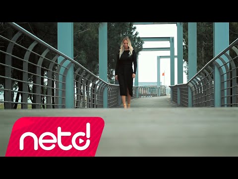 Başak Dalveren - Derdim Çoktur