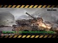Мод-Пак от diman_21Ru World of Tanks 0.8.10 v1.0 Common ...