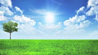 Blue Sky - He &amp; She