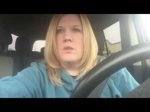 cd10, birth control, hot flashes and night sweats..ugh.