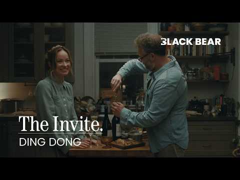 Ding Dong