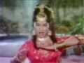 Pyar Kiya Hain Humne Jise - Daku Mangal Singh (1966) Pyar Kiya Hain Humne Jise - Daku Mangal Singh (1966)