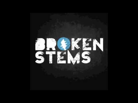 Maybe - Broken Stems - We Are Home EP