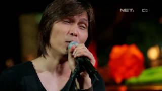 Download lagu Once Mekel - Cemburu (Live at Music Everywhere) ** mp3