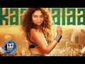 Jailer Kaavalaa Song Dolby Atmos Rajinikanth Tamanah