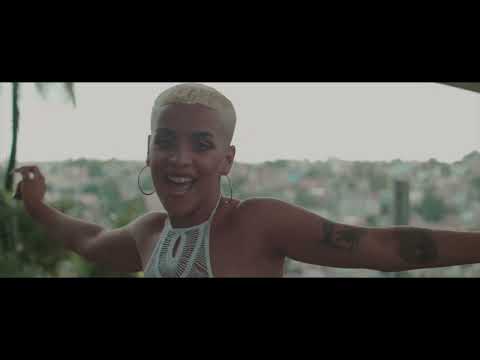 Hyenas & Yasiris - Baila | TETA