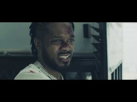 Executive Coop - Losing Interest