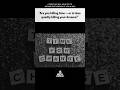 Are you killing time — or is time quietly killing your dreams? #motivation #MotivExpertz