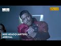 Agent J S First Day MEN IN BLACK மேன் இன் பிளாக் Hollywood Movie Tamil Dub