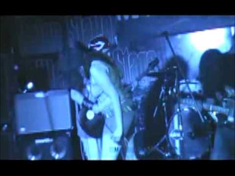 ASTRUM - World At Zero LIVE at Mayhem in May