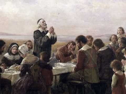 Multumire si recunostinta – Mitropolit Bartolomeu Anania (2008)