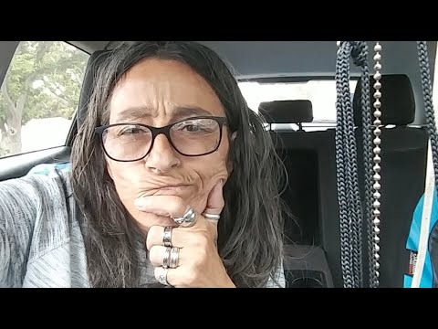 Pre- Cross-country Move