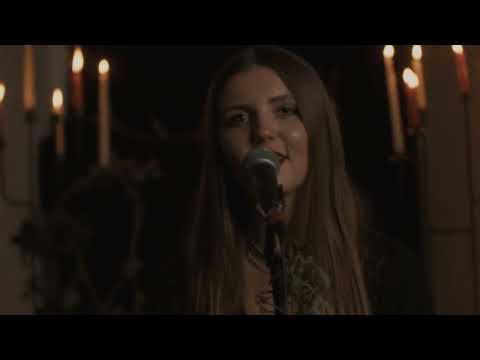 Sójki - Czerwone Jagody (Live Session)