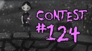Video Contest 124 - Leaving Tonight - Dir:A.Cooper