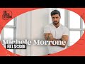 Michele Morrone Full Live Session The Circle Sessions
