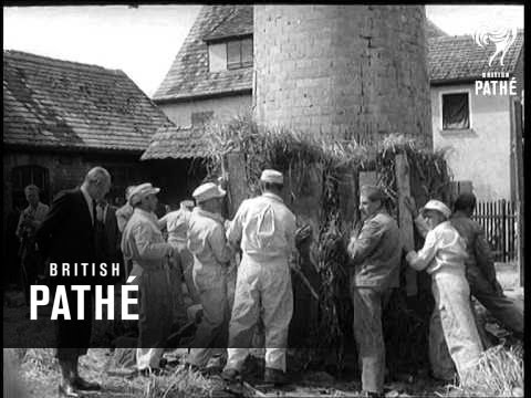 Große Geschichte (1956)