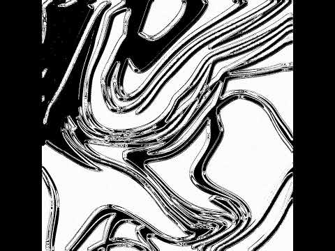 [FREE] Irko x Femtogo "Spray" type beat | hard dark trap beat 2023 (prod. kamboo)