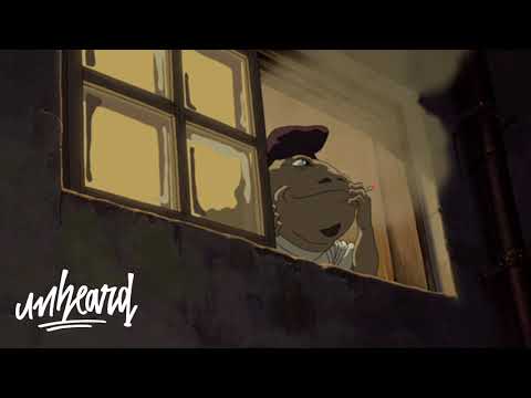 Hella Sketchy - Too Much