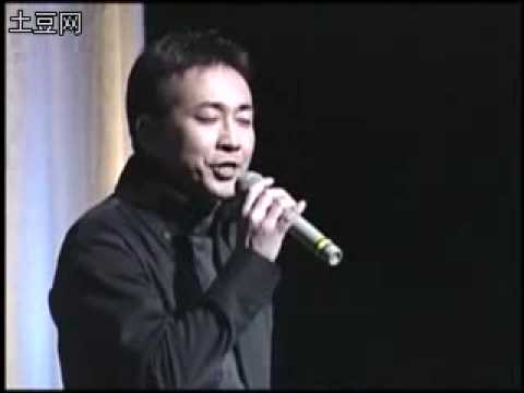 ~*~Seki Toshihiko~*~