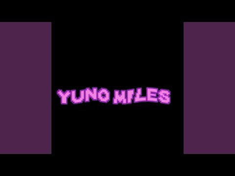 Video thumbnail for Message to the hood