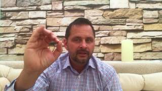 Natursteine Tipps - Kreislauf der Gesteine   Grundlagen und Informationen vom Stein Doktor