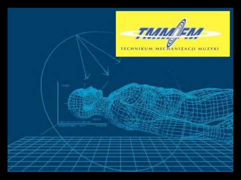 TMM FM Rmf Rave FM dj dreddy