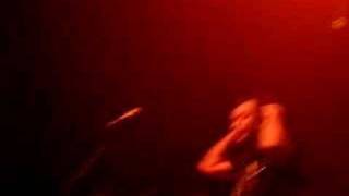 manic street preachers - indian summer