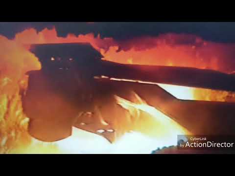 Luca e gli anni di acciaio ILVA GENOVA CORNIGLIANO