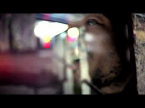 MIGHTY KALIMBA - " KOULWA A L'ANMO " CLIP OFFICIEL OCT 2K11