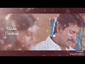 Status Videos Varuthapadatha Valibar Sangam