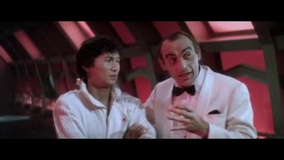 Aces Go Places 3 Çılgın Görev 1984 720p Dual DCRG Sample