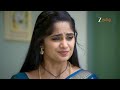 Ayali Ep 167 Webisode Dec 18 2025 Zee Tamil