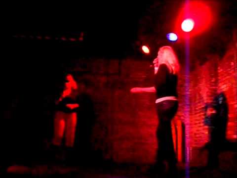 GoldMynd @ RoXtar 11-26-11.wmv