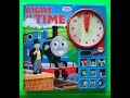THOMAS FRIENDS Right On Time Play A Sound