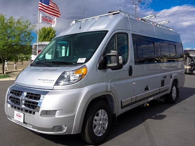 Preview image of the linked video