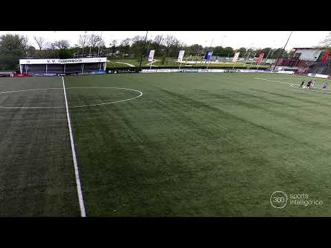 Gendringen 1 - SML 1