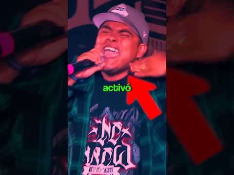 💀ACZINO DOES NOT FORGIVE.