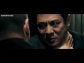 Jet Li Vs Jason Statham War 2007