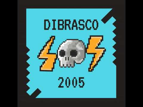 Josh DiBrasco - Insomnio