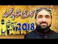 Poochte Kiya Ho Madine Se Main Kiya Laya Hoon Qari Shahid Mehmood Qadri 2018