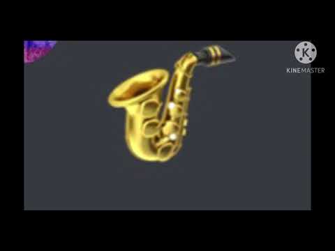 ~Discord Sings “Lyin’ 2 Me” by CG5