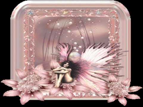 si tu no vuelves - amaral & chetes