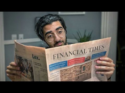 How to research a law firm's deals for your application