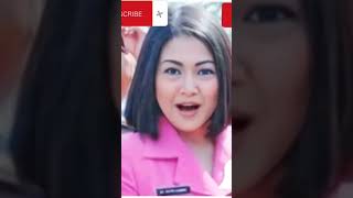 Download lagu ibu putri gatel mp3