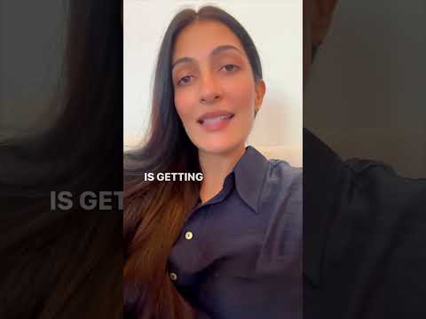 Multiple partners: How to manage safety?