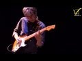 Eric Johnson - Friends