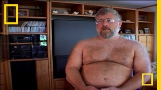 Nudist Camp | National Geographic