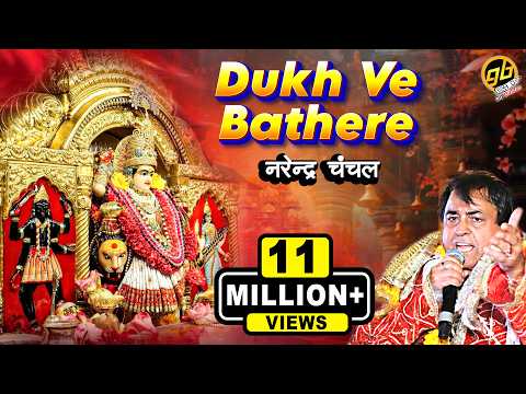 YouTube Fallback Thumbnail