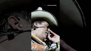 ¿Sabías que? Pista Secreta — Grupo Exterminador | #parati #viralvideo #shorts #corridos